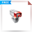 COMODO Cloud Scanner