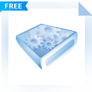 COMODO Disk Encryption