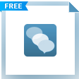 COMODO EasyVPN