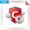 COMODO Endpoint Security Manager