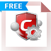 Download COMODO Endpoint Security Manager