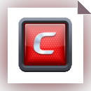 COMODO Internet Security Complete
