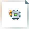 COMODO Memory Firewall