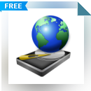 COMODO Offline Updater