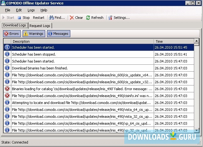 block adobe updater windows 7 with firewall block adobe updater windows 7 with firewall