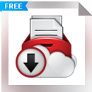COMODO Online Storage