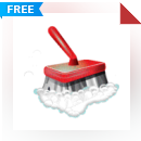 COMODO System Cleaner