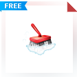 COMODO System Cleaner