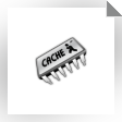 CachemanXP