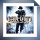 Call Of Duty: World At War
