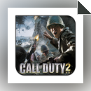 Call of Duty 2