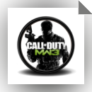 Call of Duty 4 - Modern Warfare