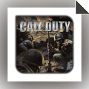 Call of Duty