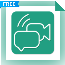 Callnote