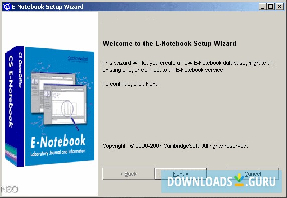 save wizard free license key 2019 save wizard free license key 2019