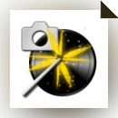 Camera Control Pro