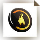 Campfire Legends - The Hookman