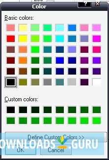 Camtasia Legacy Theater