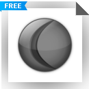 Camtasia Legacy Theater