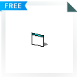 Canon MF Update Tool