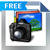 Download Canon Utilities EOS Viewer Utility