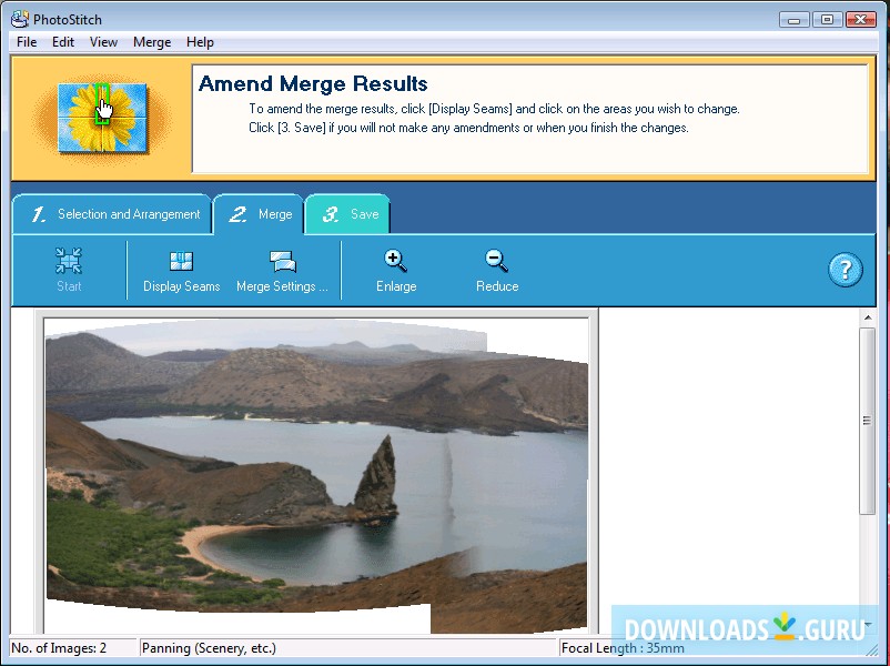 canon image browser software download