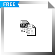 Canon Utilities RAW Image Converter