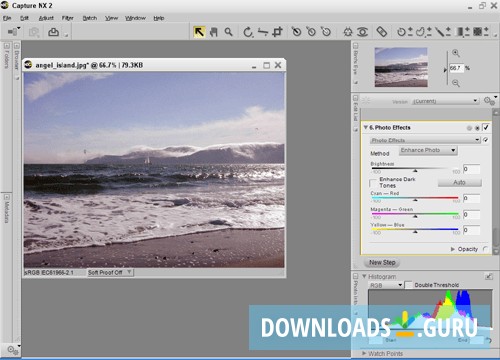 free download nx 10