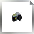 Capture Screen Studio