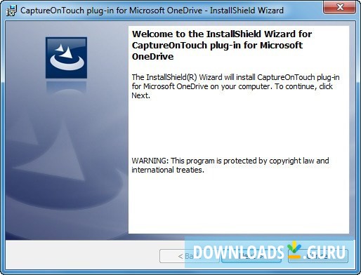 microsoft onedrive download for windows 7 microsoft onedrive download for windows 7