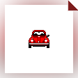 Car Trak4