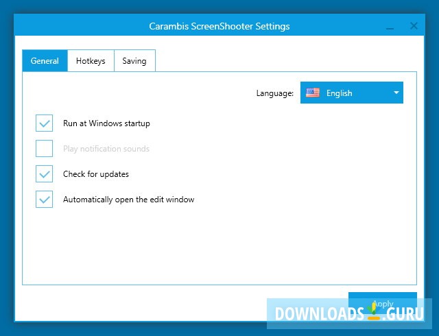 download the last version for android Carambis Cleaner
