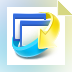 Download Carambis Software Updater Pro