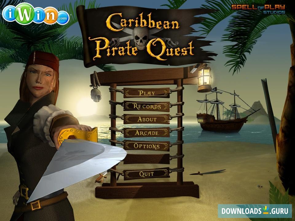 instal the new for windows Pirates of the Caribbean