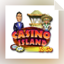 Casino Island To Go
