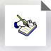 Catalyst File Transfer Control