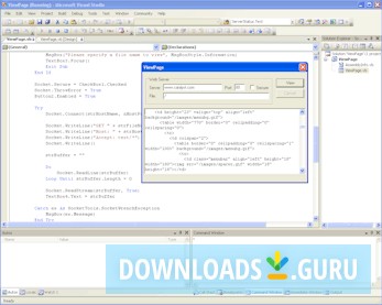 Catalyst File Transfer Control