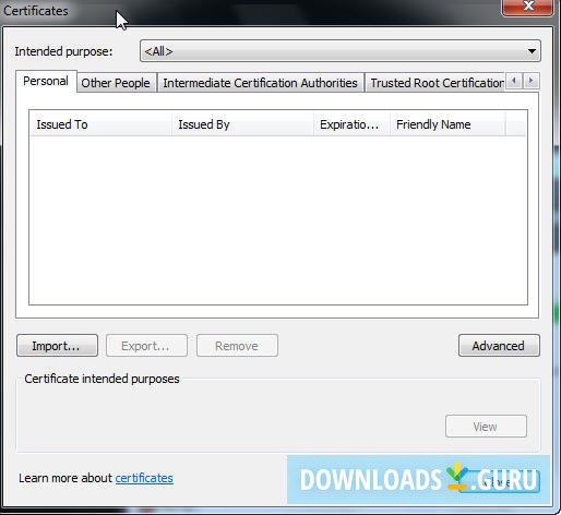 Catalyst File Transfer