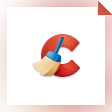 Ccleaner Business Edition