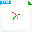Ccy Image Viewer