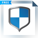 Celframe Anti Virus Free Global Community Edition