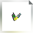 Cellular Essentials