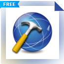 Change Default Browser