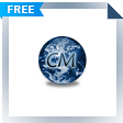 Chaos Manager
