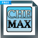 CheMax