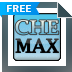 Download CheMax