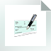Download Check Writer III Plus