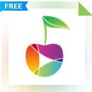 CherryPlayer