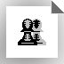 Download Chess Marvel