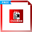 ChessBase Reader